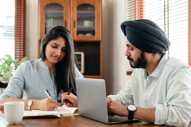 Pre-Calculus Tutors in Raleigh